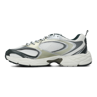 Muške patike Lacoste Storm 96
