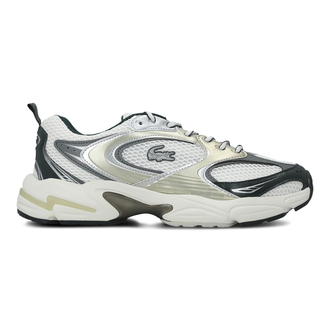 Muške patike Lacoste Storm 96
