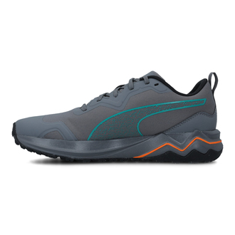 Muške patike Puma BETTER FOAM XTERRA WTR