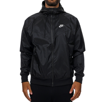 Muški šuškavac Nike M Nsw Spe Wvn Lnd Wr Hd Jkt