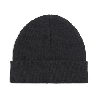 Dečija kapa Puma Classic low crown beanie jr