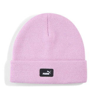 Dečija kapa Puma Classic low crown beanie jr
