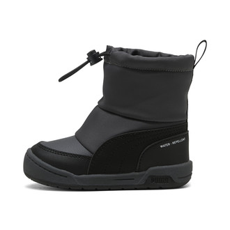 Dečije čizme Puma Multiflex 2 boot ac inf