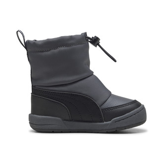 Dečije čizme Puma Multiflex 2 boot ac inf