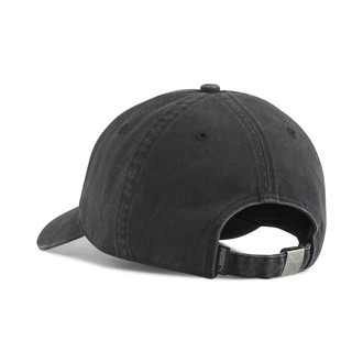 Unisex kačket Puma Premium ess classic bb cap