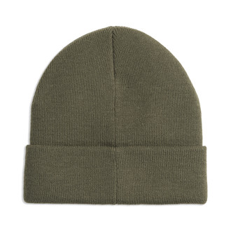 Unisex kapa Puma Ess mid crown beanie