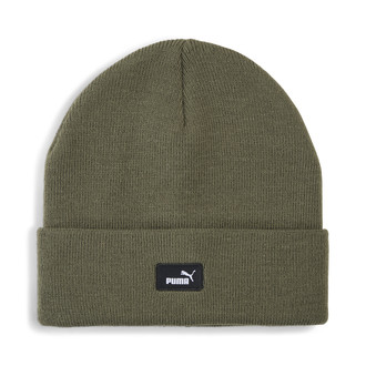Unisex kapa Puma Ess mid crown beanie