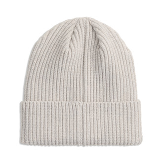 Unisex kapa Puma Ess patch mid crown beanie
