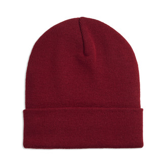 Unisex kapa Puma Metal cat high crown beanie