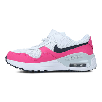 Dečije patike Nike AIR MAX SYSTM BP