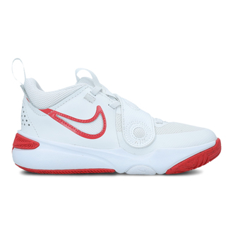 Dečije patike za košarku Nike Team Hustle D 11 Ps