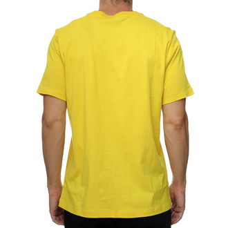 Muška majica Nike MENS SPORTWEAR TEE JUST DO IT SWOOSH