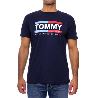 majica tommy hilfiger