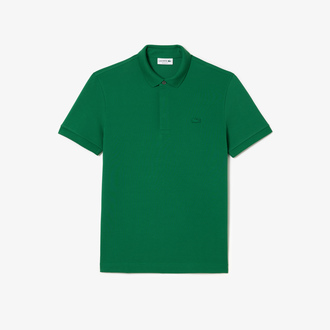 Muška polo majica Lacoste