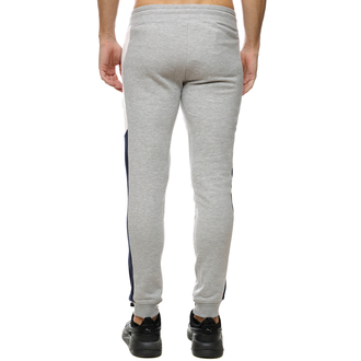 Muška trenerka donji deo Jack&Jones Pants