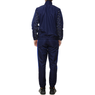 Muška trenerka Sergio Taccini RAYAN TRACKSUIT