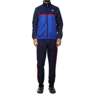 Muška trenerka Sergio Taccini RAYAN TRACKSUIT