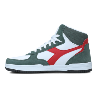 Muške patike Diadora Raptor High Sl