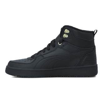Muške patike Puma Rebound Rugged