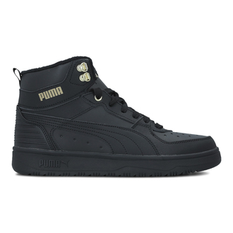 Muške patike Puma Rebound Rugged
