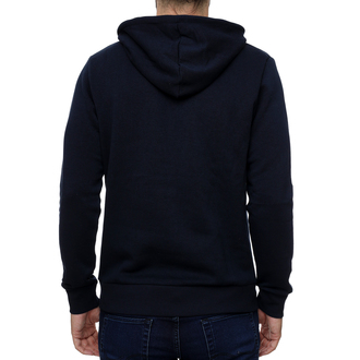 Muški duks Jack&Jones Sweat Hood