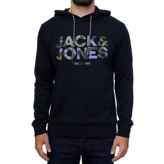 Muški duks Jack&Jones Sweat Hood