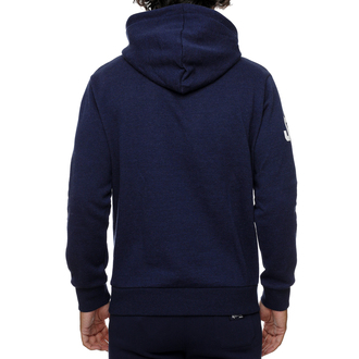 Muški duks Superdry