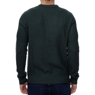 Muški džemper Jack&Jones Knit