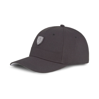 Unisex kačket Puma FERRARI SPTWR STYLE BB CAP