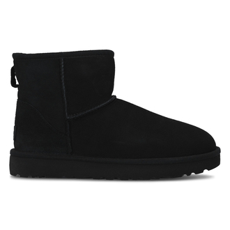 ugg crne cizme Cheaper Than Retail 