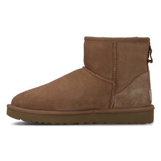 Ženske čizme Ugg Classic mini ii