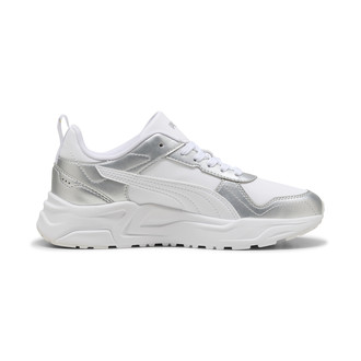 Ženske patike Puma Trinity 2 lt metallic glam