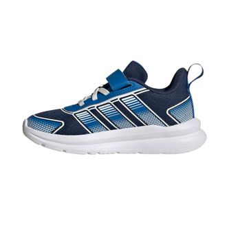 Dečije patike adidas Tensaur run 4.0 el