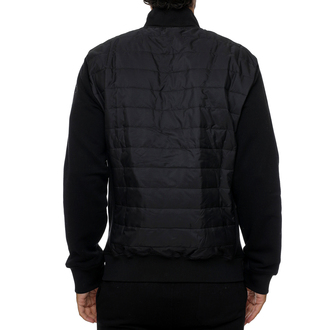 Muška jakna Russell Athletic TRACK JACKET
