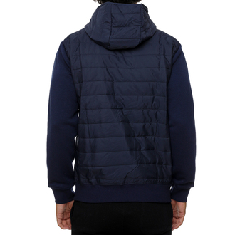 Muška jakna Russell Athletic ZIP THROUGH HOODY