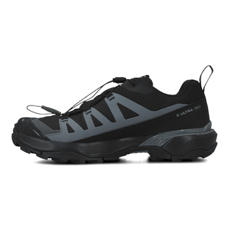 Muške cipele Salomon X Ultra 360 Gtx