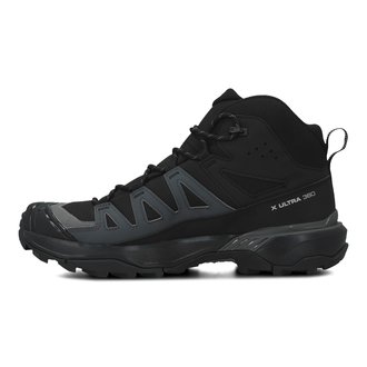 Muške cipele Salomon X Ultra 360 Mid Gtx