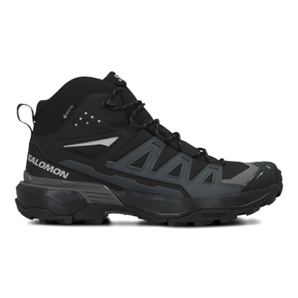 Muške cipele Salomon X Ultra 360 Mid Gtx
