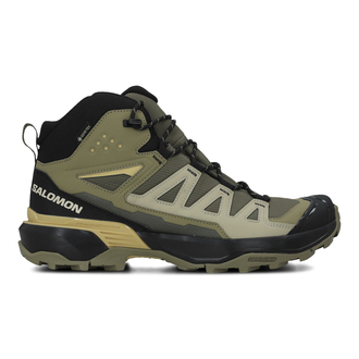 Muške cipele Salomon X Ultra 360 Mid Gtx