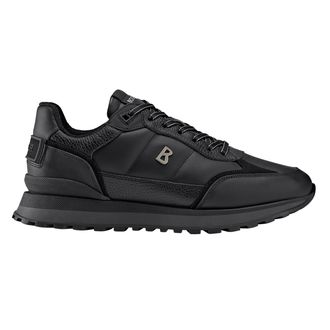 Muške patike Bogner Newport 15 a