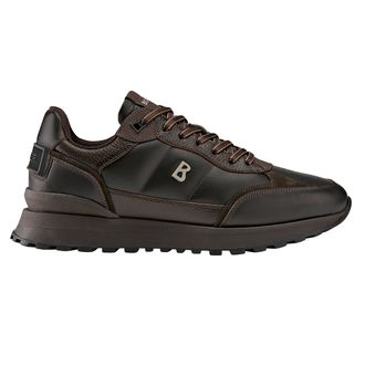 Muške patike Bogner Newport 15 a