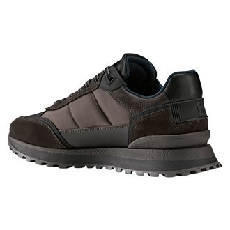 Muške patike Bogner Newport 19