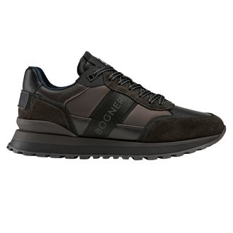 Muške patike Bogner Newport 19