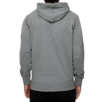 Muški duks Russell Athletic PULL OVER HOODY