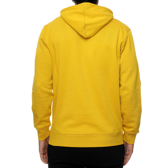 Muški duks Russell Athletic PULL OVER HOODY