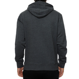 Muški duks Russell Athletic PULL OVER HOODY