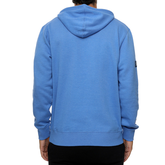 Muški duks Russell Athletic PULL OVER HOODY