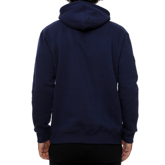 Muški duks Russell Athletic PULL OVER HOODY