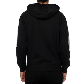 Muški duks Russell Athletic ZIP THROUGH HOODY