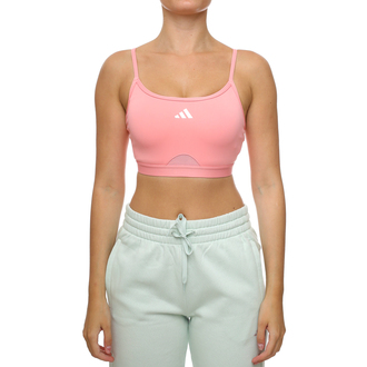 Ženska majica adidas Aerct Ls Bra